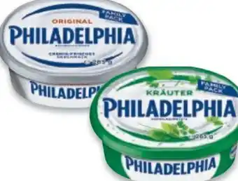 Metro Philadelphia Angebot