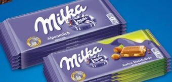 Metro Tafelschokolade Angebot