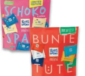 Metro Mini papierbeutel Angebot