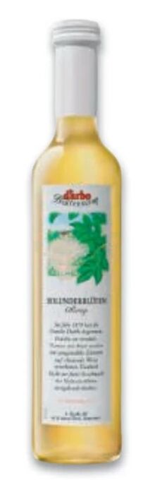 Metro Sirup Angebot