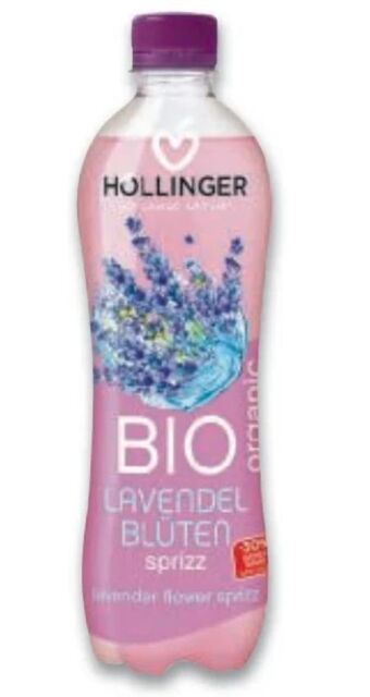 Metro Apfel spritzer Angebot
