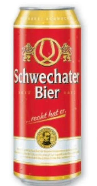 Metro Bier Angebot