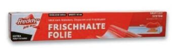 Metro Frischhaltefolie easycut Angebot