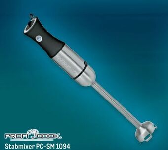 Metro Stabmixer pc-sm 1094 Angebot