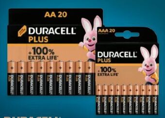 Metro Mignon batterien Angebot