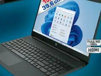 Metro Notebook 15s-eq2825ng Angebot