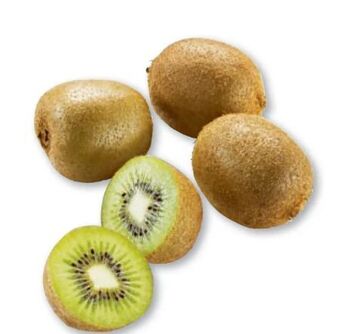 Metro Kiwi Angebot