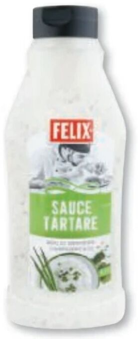 Metro Saucen Angebot