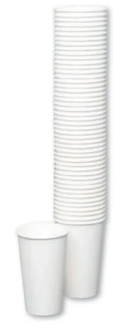 Metro Trinkbecher pappe Angebot