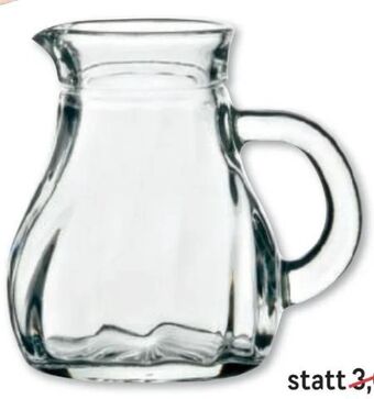 Metro Weinkrug salzburg Angebot