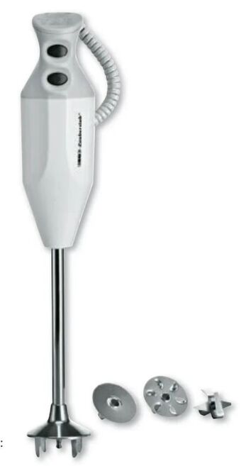 Metro Stabmixer p 200 profi Angebot