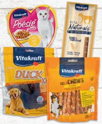Metro Kaurolle huhn Angebot