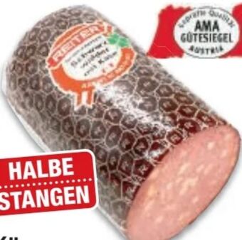 Metro Schwarzwälder Angebot