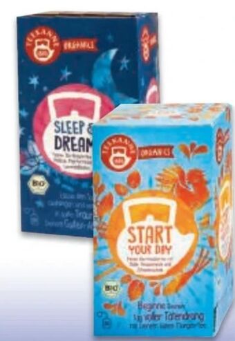 Metro Bio organics Angebot