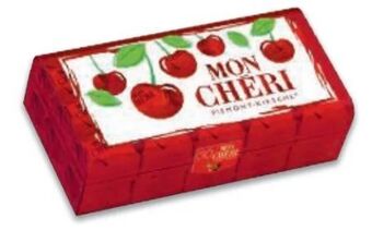 Metro Mon cheri Angebot
