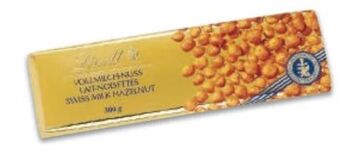 Metro Tafelschokolade Angebot