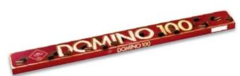 Metro Pralinen dominosteine Angebot