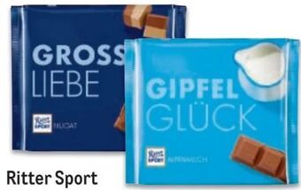 Metro Tafelschokolade Angebot