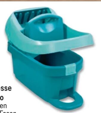 Metro Wischtuchpresse profi evo Angebot