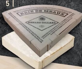 Metro Weichkäse Angebot