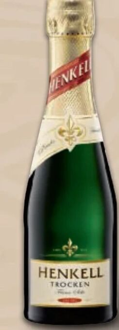 Metro Sekt Angebot