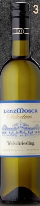 Metro Selection Angebot