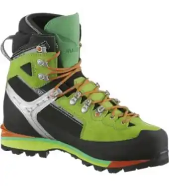 Hervis Ms condor evo gtx Angebot