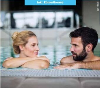 Hofer Reisen Niederösterreich baden bei wien Angebot