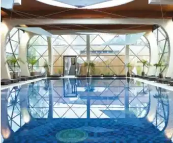 Hofer Reisen Ungarn sárvár Angebot