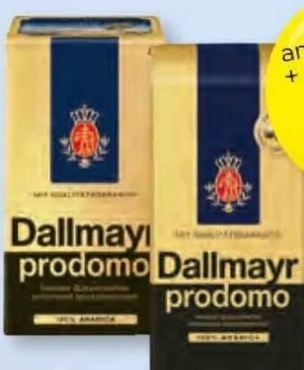 Unimarkt Prodomo Angebot