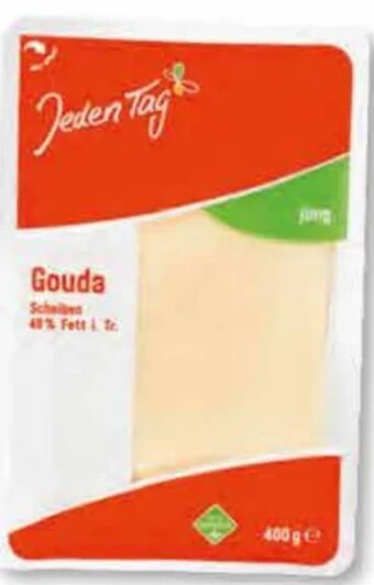 Unimarkt Gouda Angebot