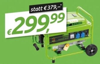 0815 Inverter stromerzeuger zi-ste2800iv Angebot