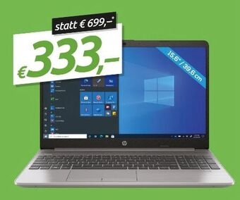 0815 Notebook 250 g8 45p09es#abd Angebot