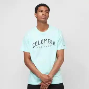 Snipes Seasonal logo tee Angebot