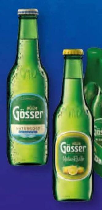 Unimarkt Märzen Angebot