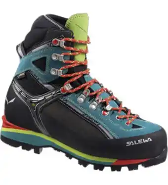 Hervis Condor evo gtx Angebot