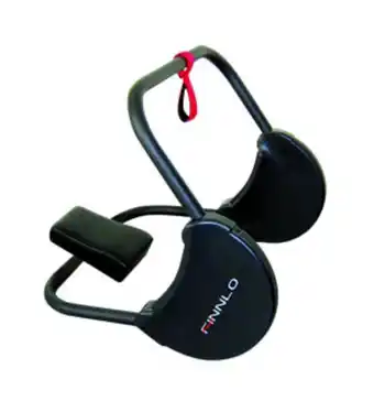 Hervis Ab roller Angebot