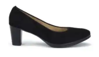 Delka Damen pumps Angebot