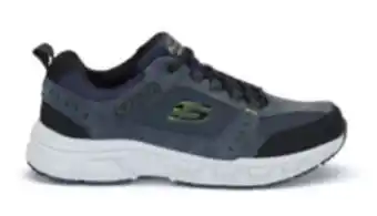Delka Herren sneakers Angebot