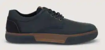 Delka Herren sneaker Angebot