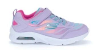 Delka Kinder sneakers Angebot
