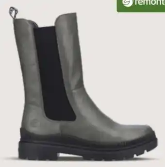Damen stiefel