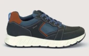 Damen sneaker