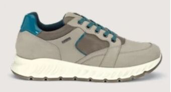 Delka Damen sneaker Angebot
