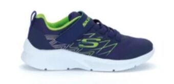 Delka Kinder sneakers Angebot