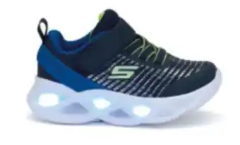 Delka Kinder sneakers Angebot