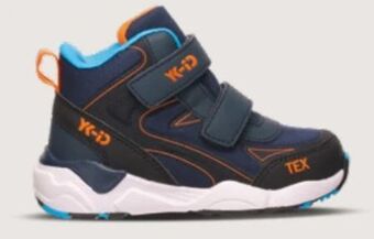 Delka Kinder boot Angebot