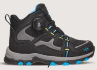 Delka Kinder boot Angebot