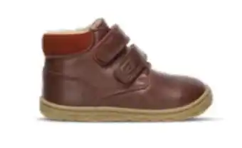 Delka Kinder klettschuhe Angebot