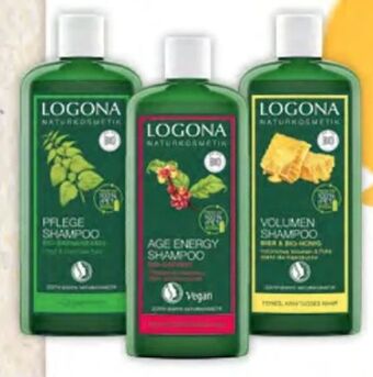 Martin Reformstark Bio shampoo Angebot